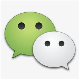 日韩动漫免费在线观看